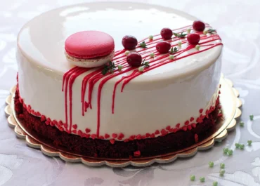 tartas personalizadas